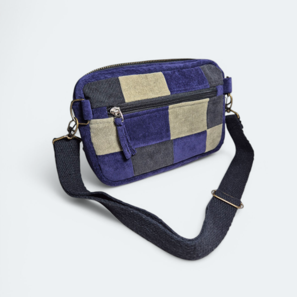Bolsa Solaris - Image 2