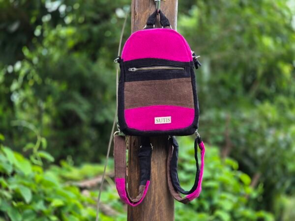 Mochila