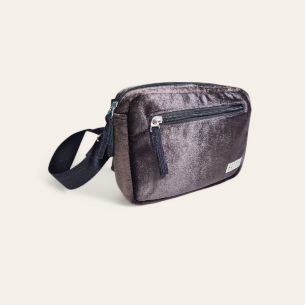 Bolsa Solaris