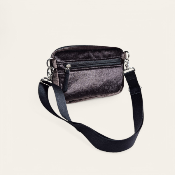 Bolsa Solaris - Image 2