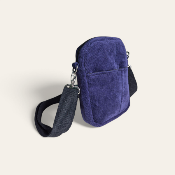 Shoulder - Image 2