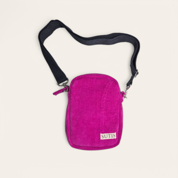 Shoulder