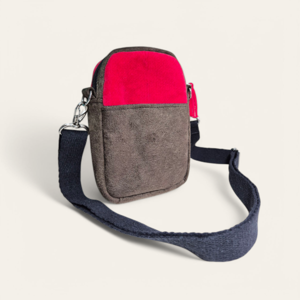 Shoulder - Image 2