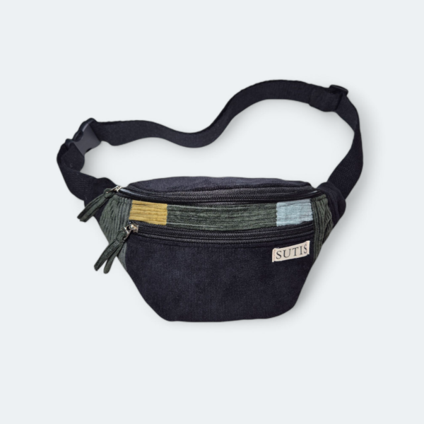 Pochete Aurora