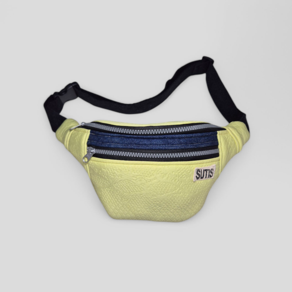 Pochete Aurora