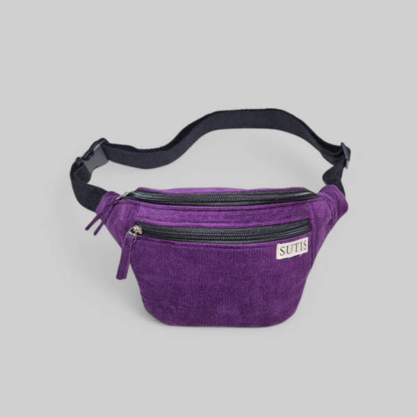 Pochete Aurora