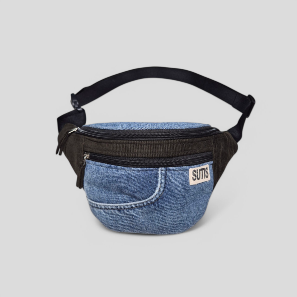 Pochete Aurora
