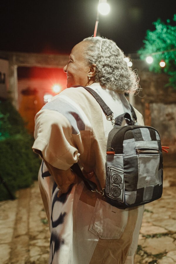 Mochila Vera - Image 2