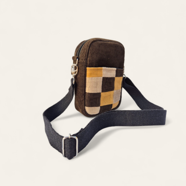 Shoulder - Image 2