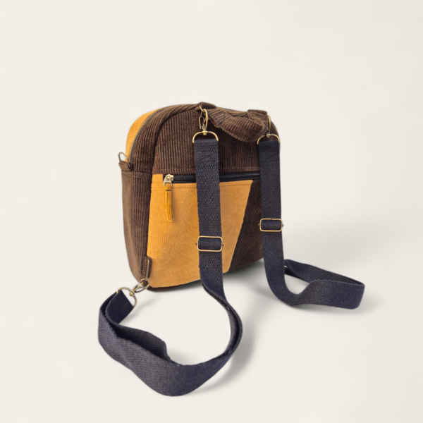 Mochila Vera - Image 2