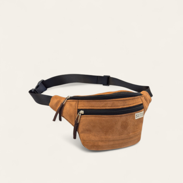 Pochete Aurora