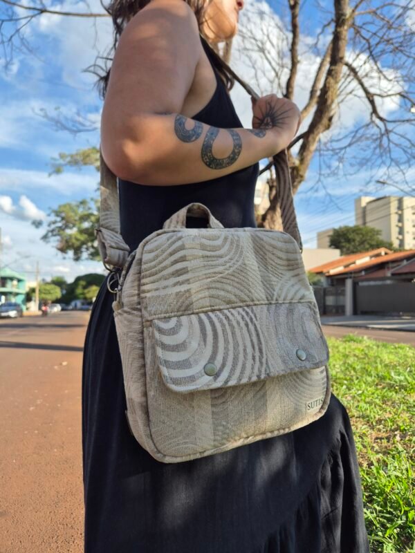 Mochila Vera - Image 2