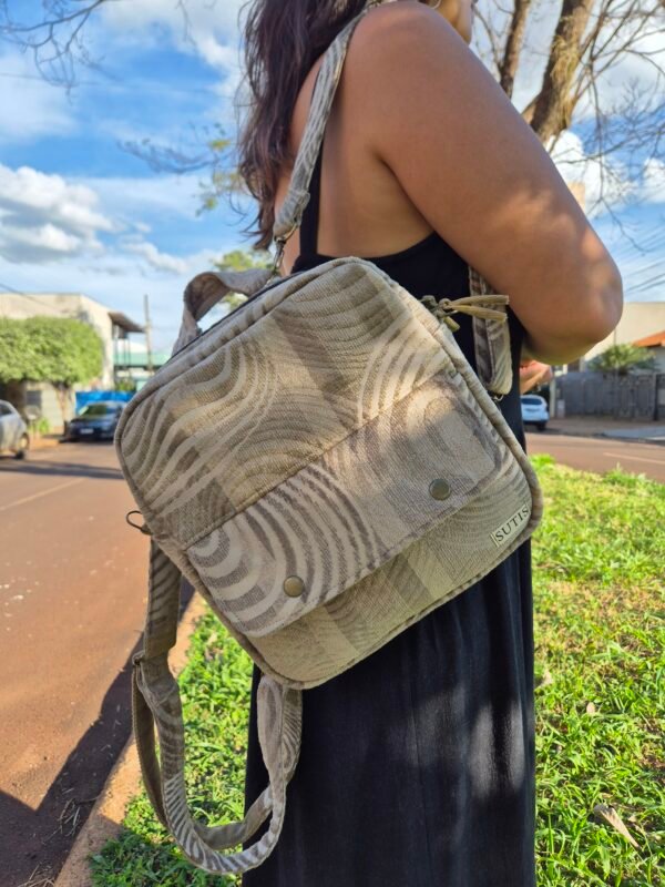 Mochila Vera - Image 3