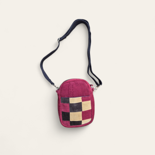 Shoulder - Image 2