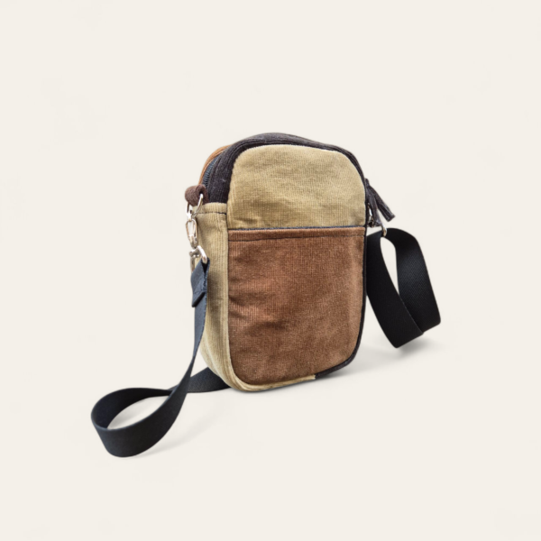 Shoulder - Image 2