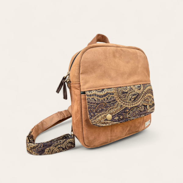 Mochila Vera