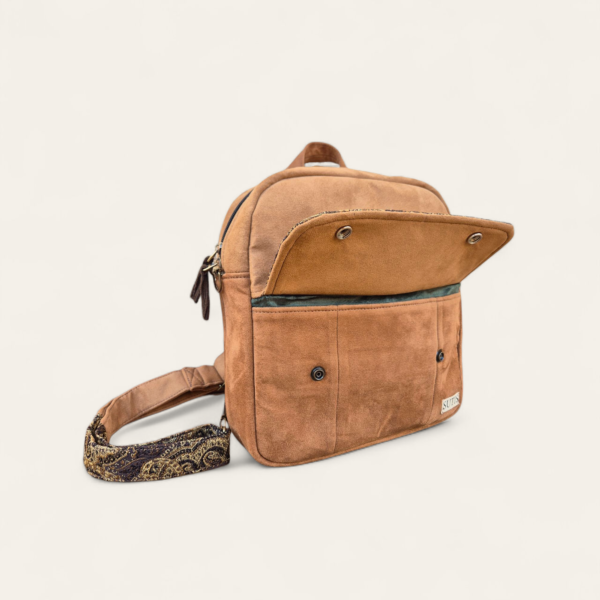 Mochila Vera - Image 2