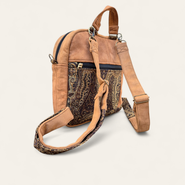 Mochila Vera - Image 3