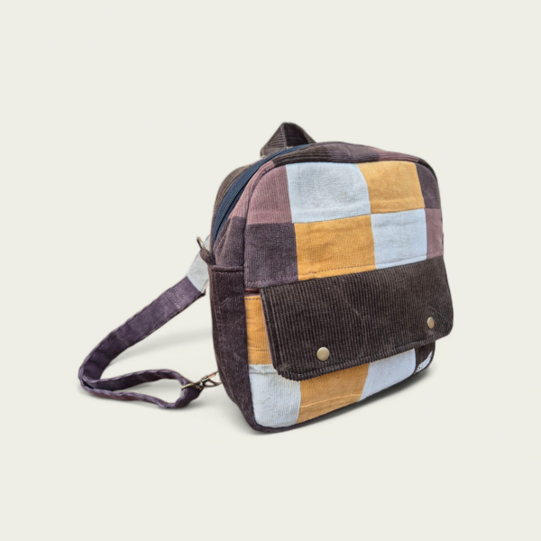 Mochila Vera