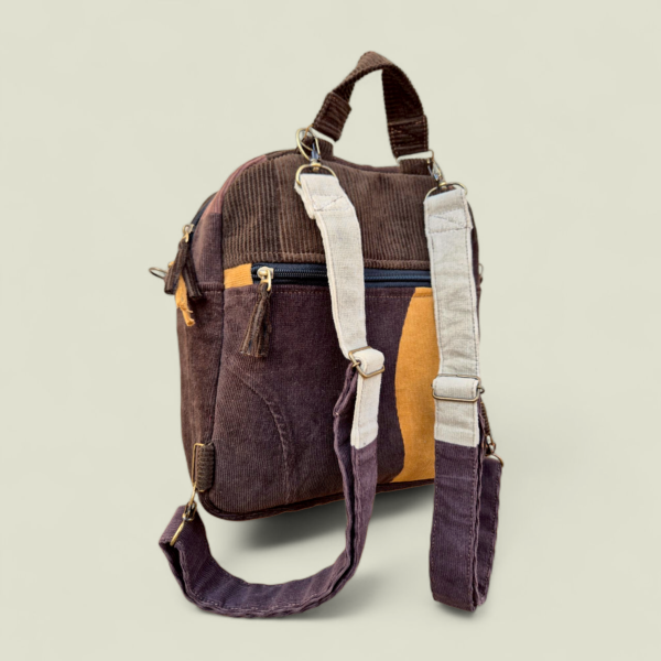 Mochila Vera - Image 2