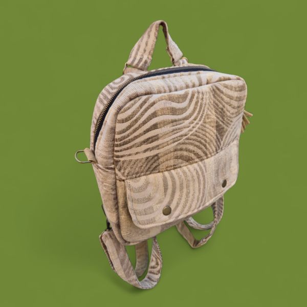 Mochila Vera