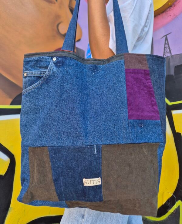 Ecobag - Image 2