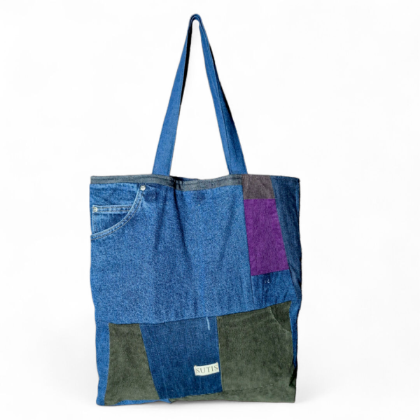 Ecobag