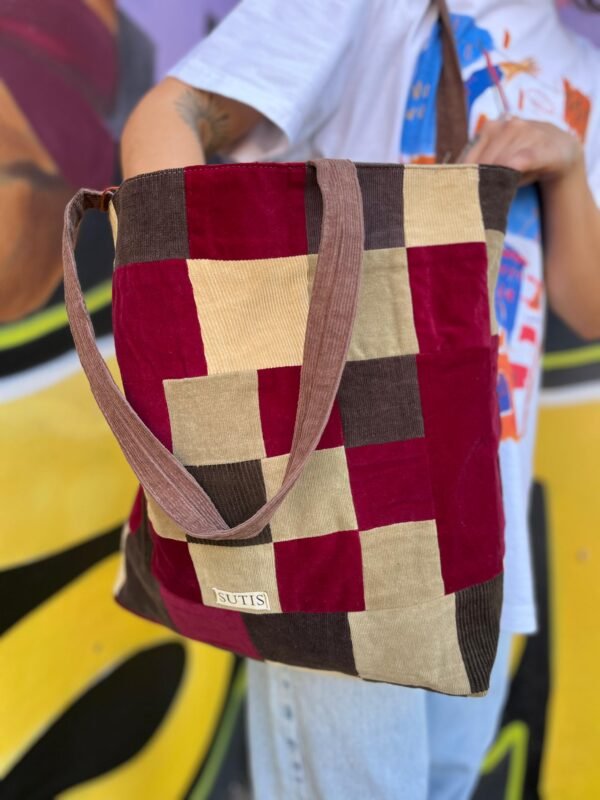 Ecobag