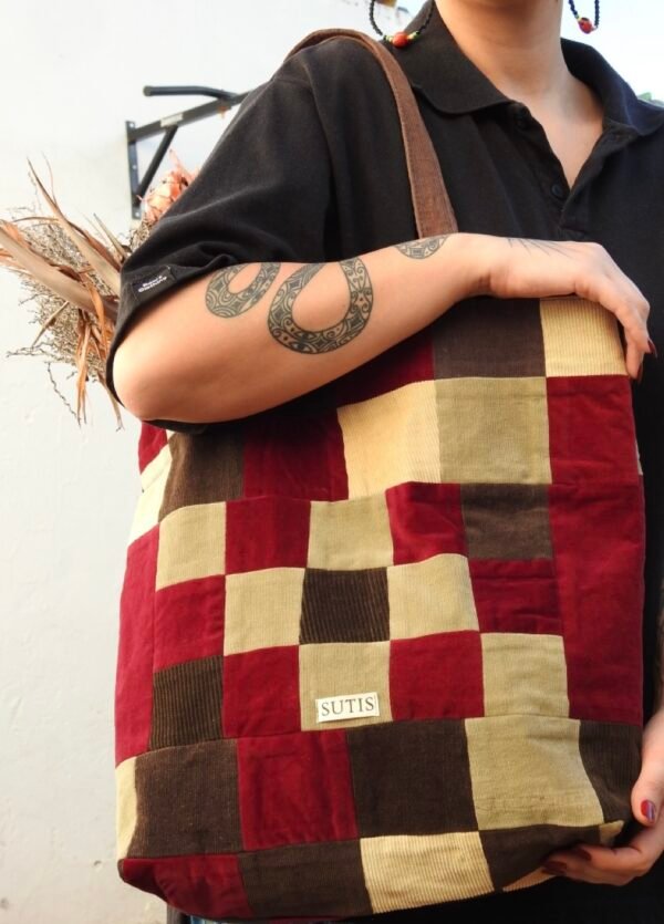 Ecobag