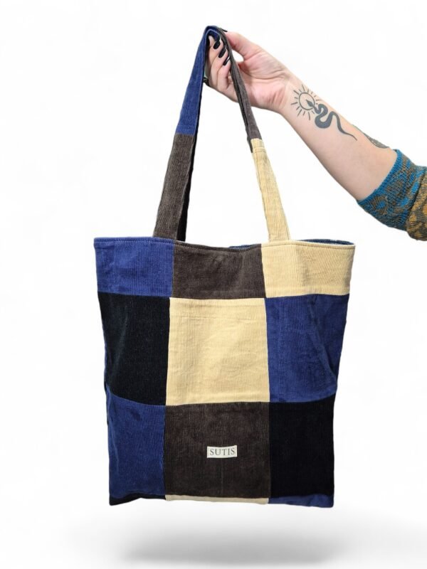 Ecobag