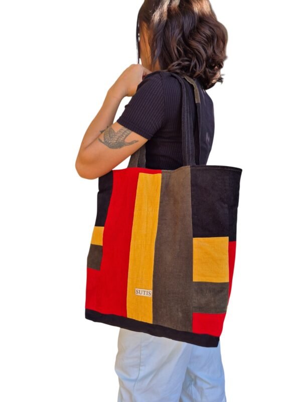 Ecobag