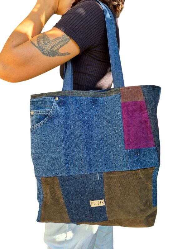 Ecobag