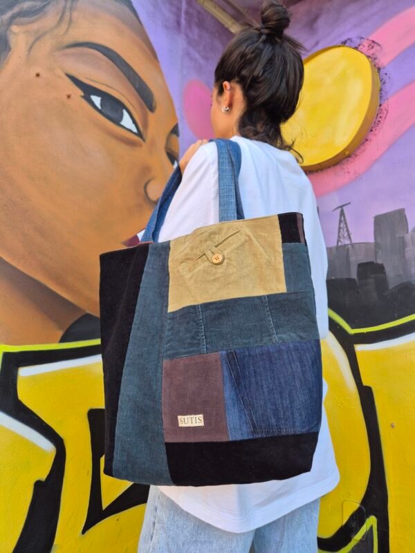 Ecobag - Image 2