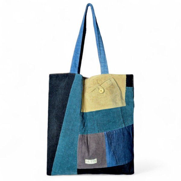 Ecobag