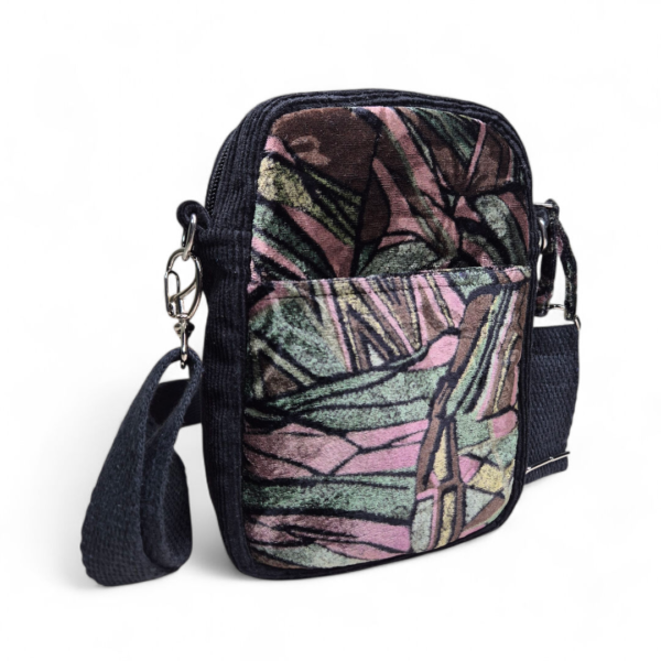 Shoulder - Image 2
